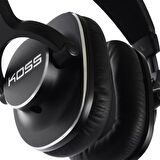 Koss Pro4s