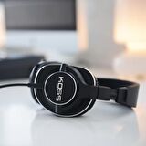 Koss Pro4s