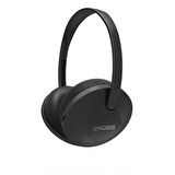 Koss Kph7wl