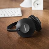 Koss Kph7wl