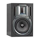 Behringer B3030a Stüdyo Aktif Referans Monitörü