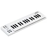 Midiplus Akm320 White