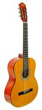 Gitar Klasik Segovia SGC100Y