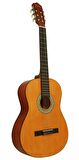 Gitar Klasik Segovia SGC100Y