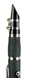 Sibemol Klarnet Stanislava Stcl3041n
