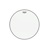 Remo Ambassador® Clear 18 İnç Davul Derisi