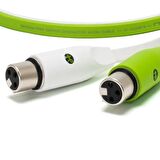 Neo Created By Oyaıde Elec. D+ Xlr Class B / 1.0 Mt