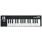 Midiplus Akm320 Bt