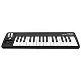 Midiplus Akm320 Bt