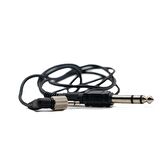 S36e Uhf El Mobil Mikrofon