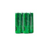 S36e Uhf El Mobil Mikrofon