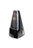 Metronom Mekanik Xenon Xm330
