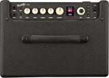 Fender Rumble Lt25 Bas Gitar Amfisi