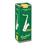 Vandoren Sr272 Java Tenor Saksafon Kamışı No:2