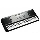 Kurzweil Kp70 Org