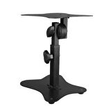 N-audio Ss-23m   Masaüstü Monitör Sehpası ( Çift )