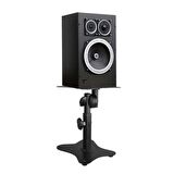 N-audio Ss-23m   Masaüstü Monitör Sehpası ( Çift )