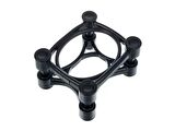 Isoacoustics Iso-130