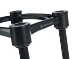Isoacoustics Iso-130