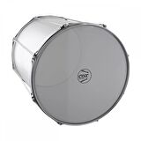 Cox Lt1820 18x20" Latin Surdo