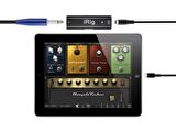 Ik Multimedia İrig Hd