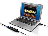 Ik Multimedia İrig Hd