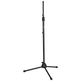 Gator Frameworks Gfw-mıc-2000 | Standard Tripod Mic Stand