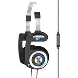 Koss Porta Pro® Mic/remote