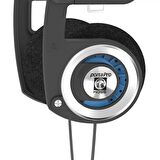 Koss Porta Pro® Mic/remote