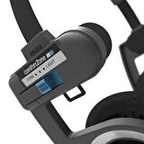 Koss Porta Pro® Mic/remote