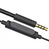 Koss Porta Pro® Mic/remote