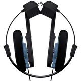 Koss Porta Pro® Mic/remote
