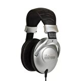 Koss Pro3aa