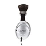 Koss Pro3aa