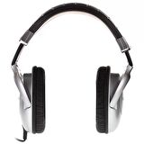 Koss Pro3aa