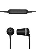 Koss The Plug Wireless