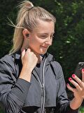 Koss The Plug Wireless