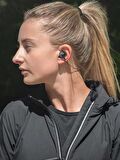 Koss The Plug Wireless