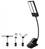 Fzone 10' Lu Led Fl9033