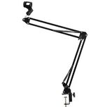 Tower On Stage Rp-355 35cm Masaüstü Mikrofon Standı