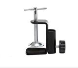 Tower On Stage Rp-355 35cm Masaüstü Mikrofon Standı