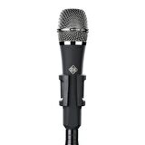 Telefunken Elektroakustik M80 Standard