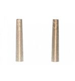 Loree 27mm Ns Korangle Tüp Tmc