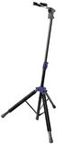 Gs8200 - Hang İt® Progrip Iı Oto-kilit Gitar Standı