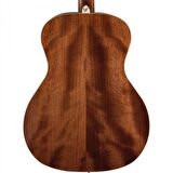 Washburn Hg12s Heritage 10 Serisi Akustik Gitar