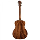 Washburn Hg12s Heritage 10 Serisi Akustik Gitar