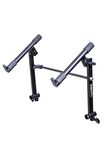 D-stand Sk-102 İkinci Kat Org Standı