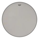 Remo Renaıssance® 32 İnç Alüminyum Karkas Hazy Timpani Derisi