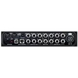 Motu Ultralite Avb