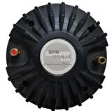 D-sound Ct-51 Teewer